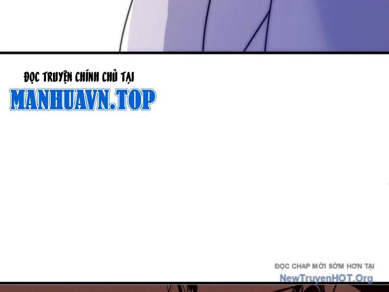 Mời công tử trảm yêu Chapter 194 - 107