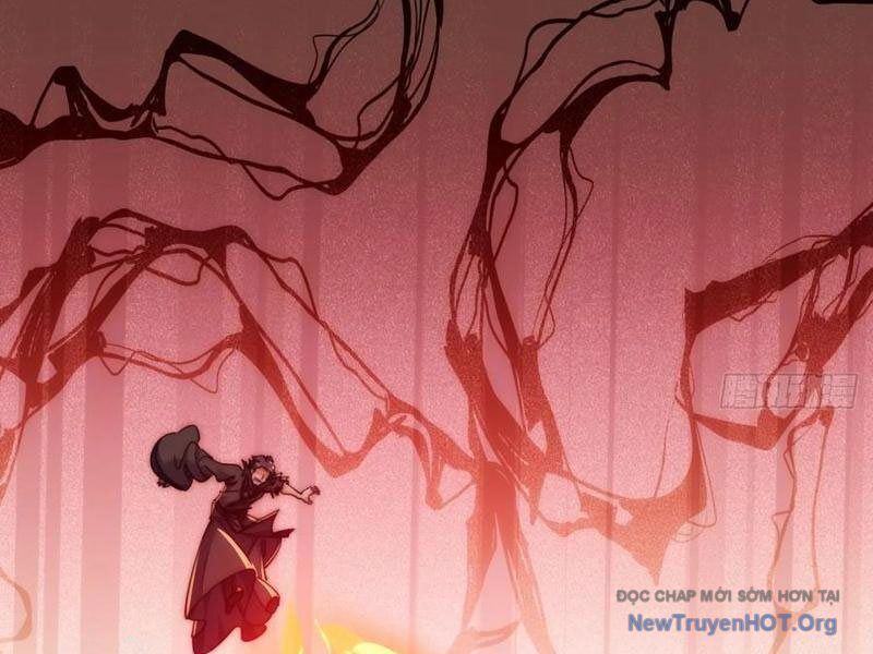 Mời công tử trảm yêu Chapter 194 - 108