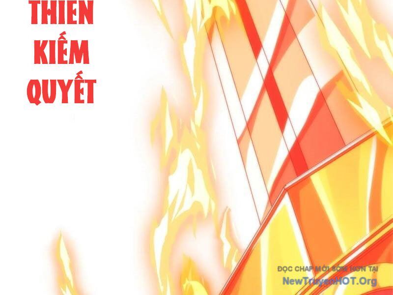 Mời công tử trảm yêu Chapter 194 - 110