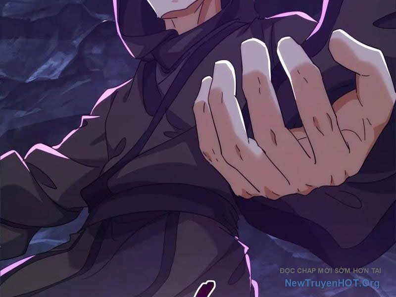 Mời công tử trảm yêu Chapter 194 - 12