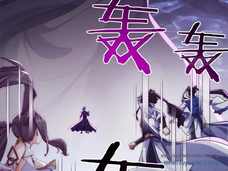 Mời công tử trảm yêu Chapter 194 - 13