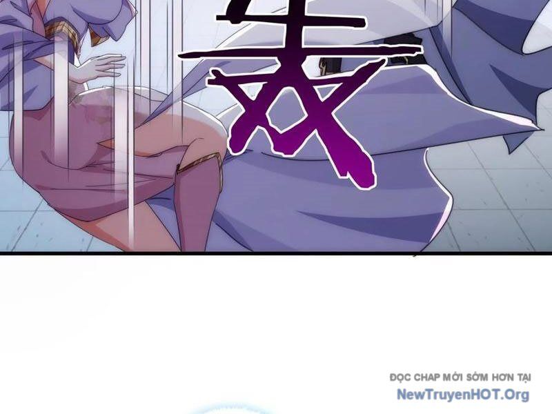 Mời công tử trảm yêu Chapter 194 - 14