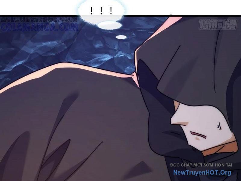 Mời công tử trảm yêu Chapter 194 - 15