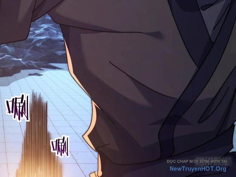 Mời công tử trảm yêu Chapter 194 - 16