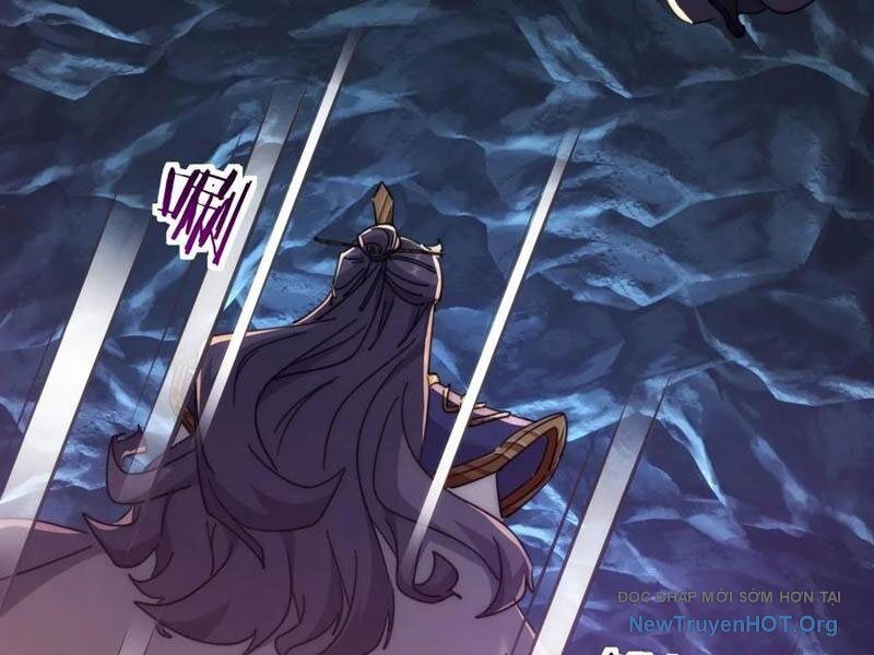 Mời công tử trảm yêu Chapter 194 - 19