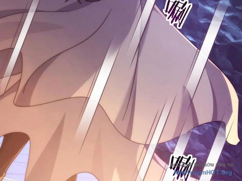 Mời công tử trảm yêu Chapter 194 - 20