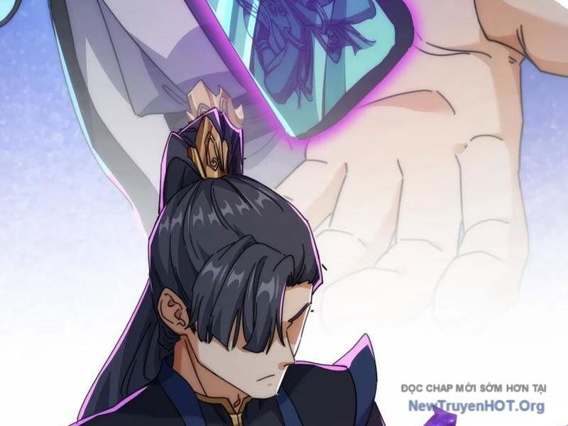 Mời công tử trảm yêu Chapter 194 - 3