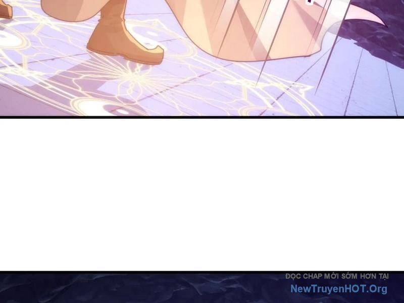 Mời công tử trảm yêu Chapter 194 - 21