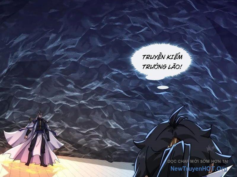 Mời công tử trảm yêu Chapter 194 - 22