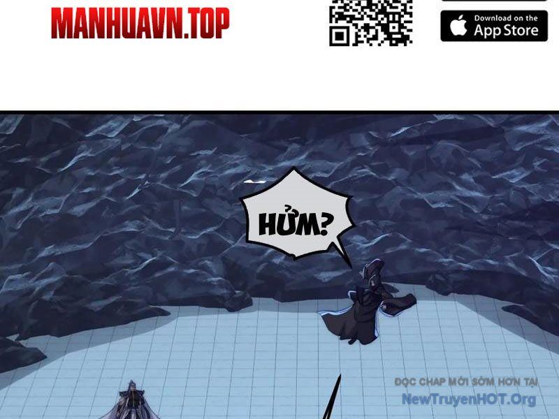 Mời công tử trảm yêu Chapter 194 - 24