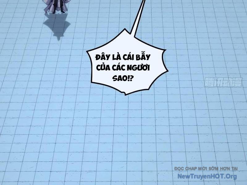 Mời công tử trảm yêu Chapter 194 - 25