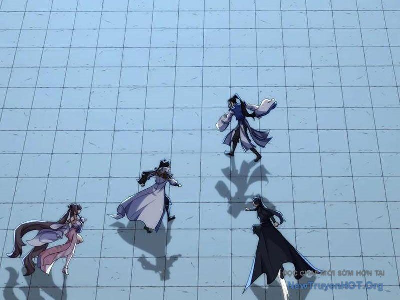 Mời công tử trảm yêu Chapter 194 - 26