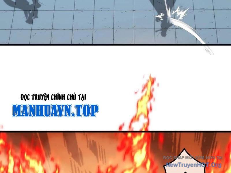 Mời công tử trảm yêu Chapter 194 - 27