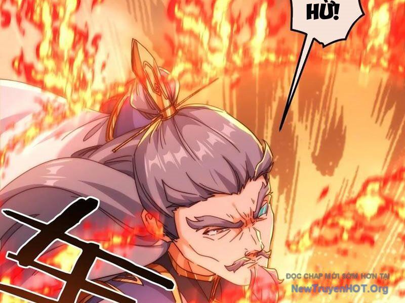 Mời công tử trảm yêu Chapter 194 - 28