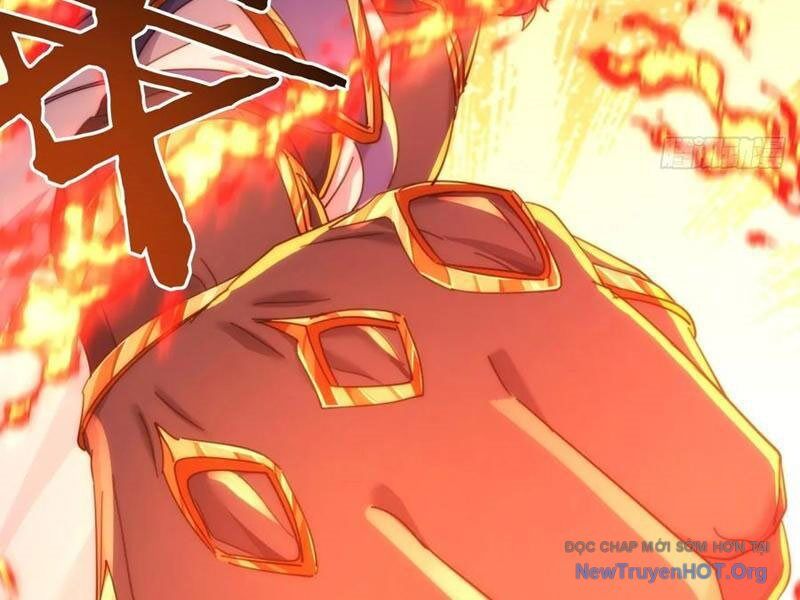 Mời công tử trảm yêu Chapter 194 - 29