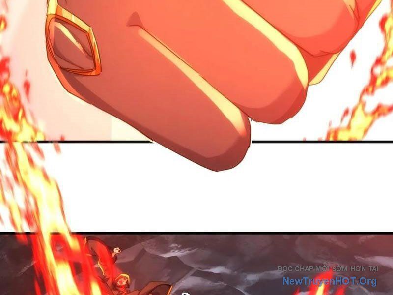 Mời công tử trảm yêu Chapter 194 - 30