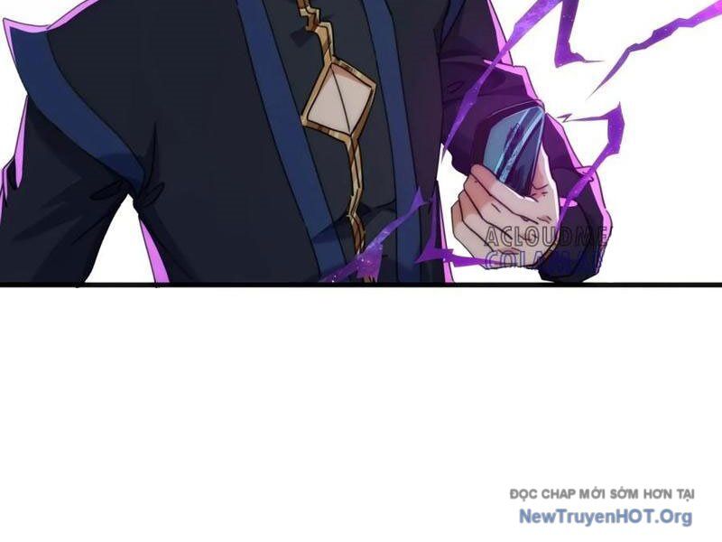 Mời công tử trảm yêu Chapter 194 - 4