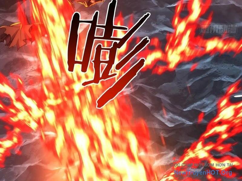 Mời công tử trảm yêu Chapter 194 - 31