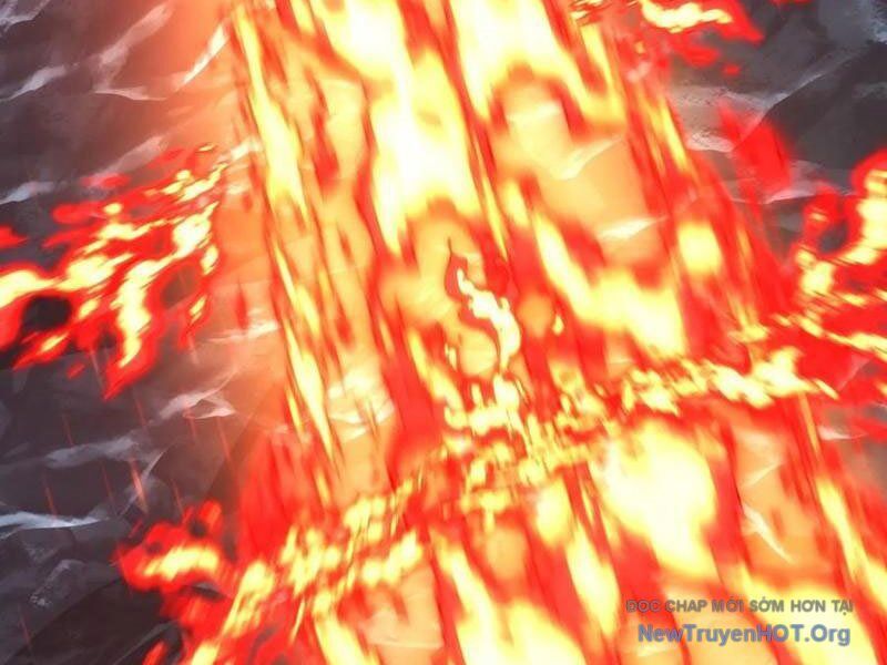 Mời công tử trảm yêu Chapter 194 - 32