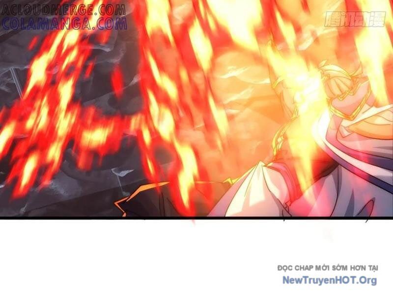 Mời công tử trảm yêu Chapter 194 - 33