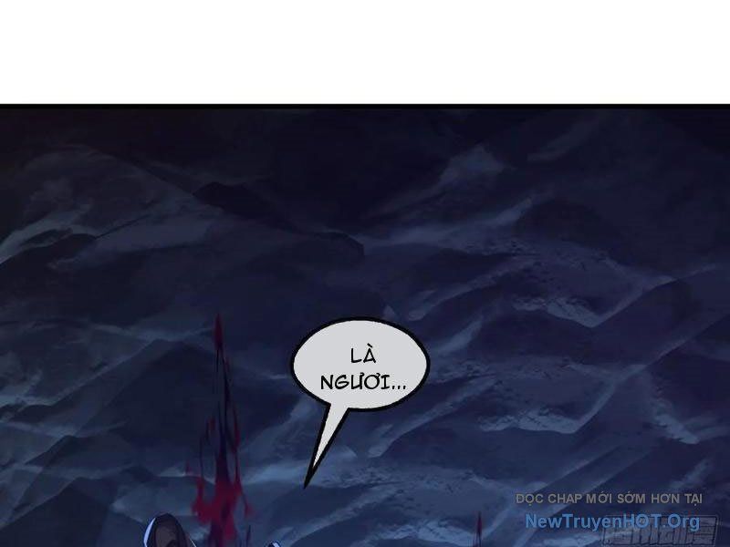 Mời công tử trảm yêu Chapter 194 - 34