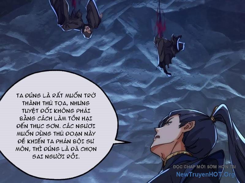 Mời công tử trảm yêu Chapter 194 - 35