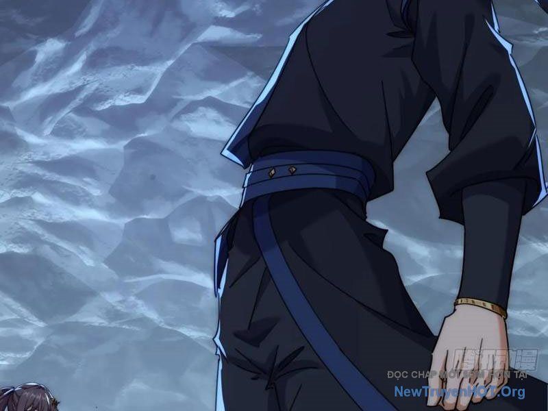 Mời công tử trảm yêu Chapter 194 - 36