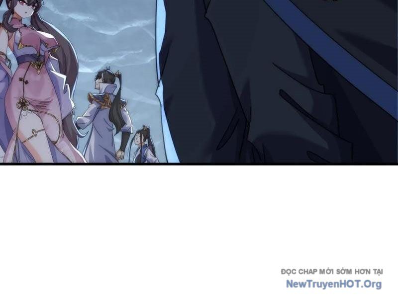 Mời công tử trảm yêu Chapter 194 - 37