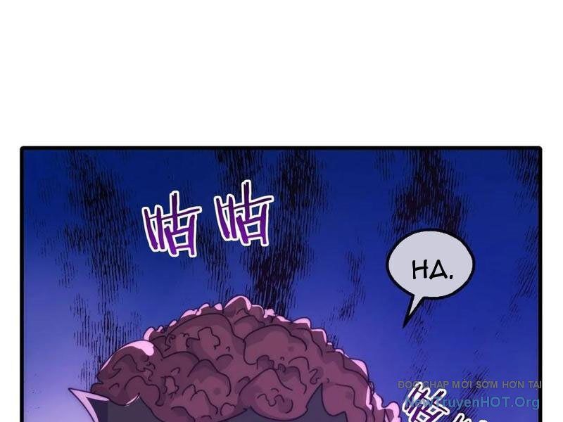 Mời công tử trảm yêu Chapter 194 - 39
