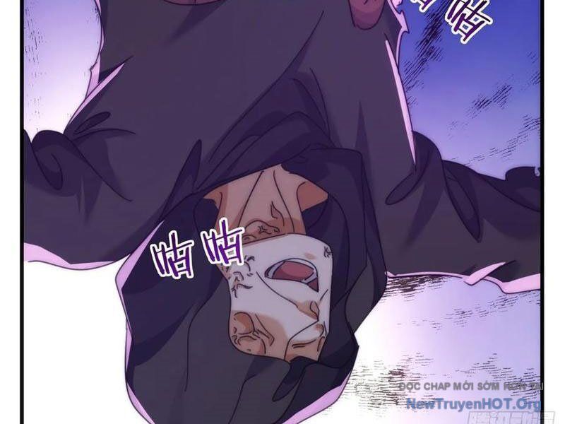 Mời công tử trảm yêu Chapter 194 - 40