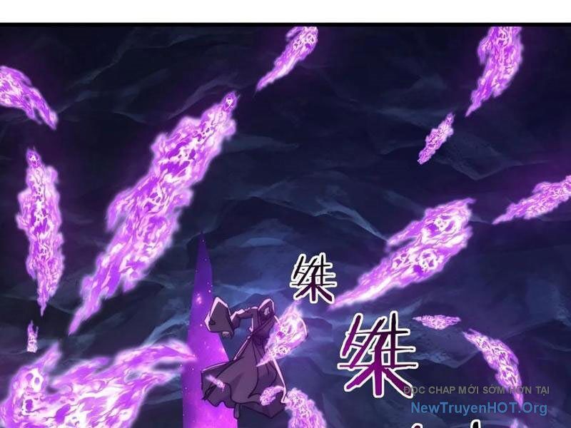 Mời công tử trảm yêu Chapter 194 - 5