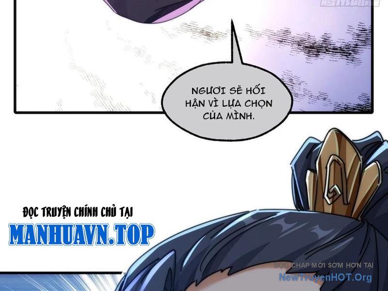 Mời công tử trảm yêu Chapter 194 - 41