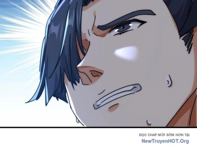 Mời công tử trảm yêu Chapter 194 - 42