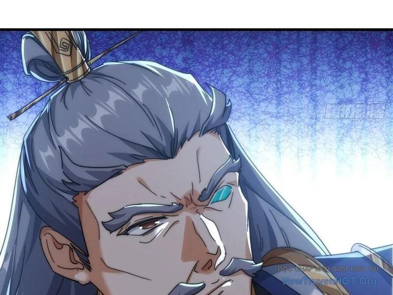 Mời công tử trảm yêu Chapter 194 - 43