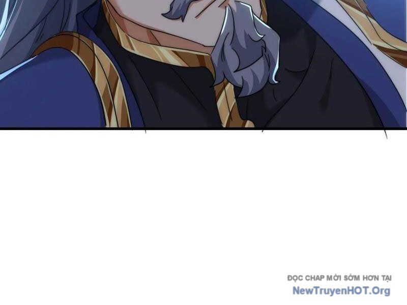 Mời công tử trảm yêu Chapter 194 - 44
