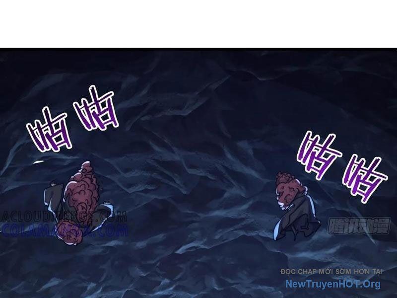 Mời công tử trảm yêu Chapter 194 - 45