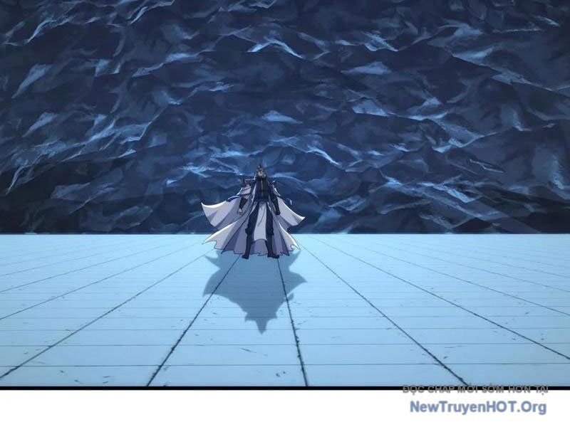 Mời công tử trảm yêu Chapter 194 - 46