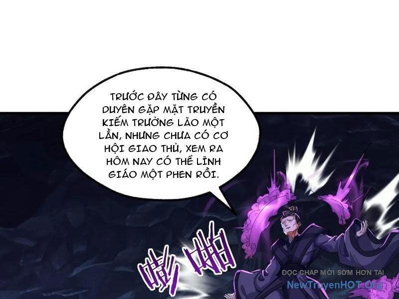 Mời công tử trảm yêu Chapter 194 - 47