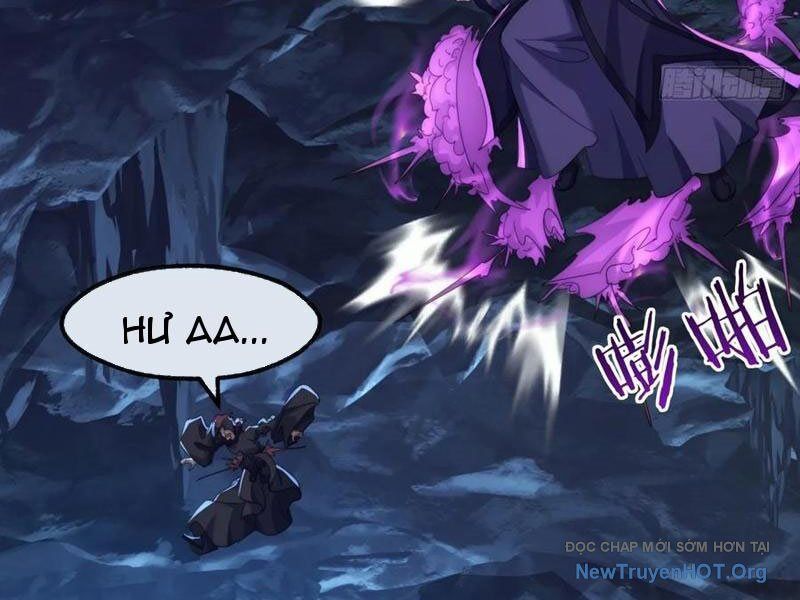 Mời công tử trảm yêu Chapter 194 - 48