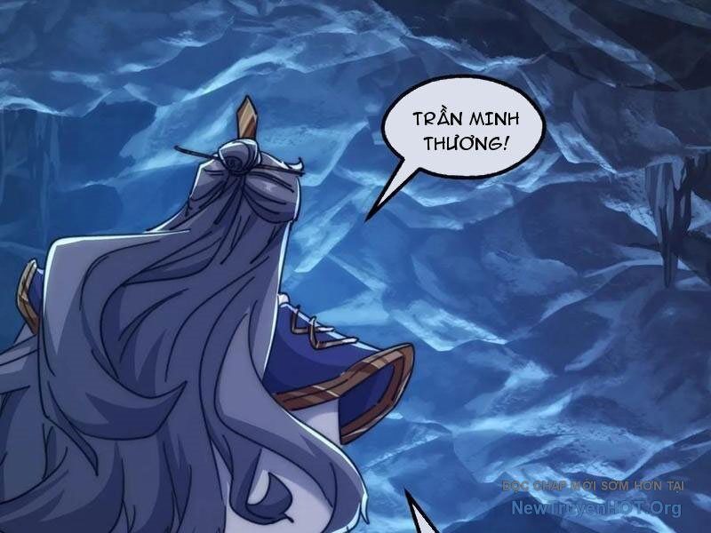 Mời công tử trảm yêu Chapter 194 - 49