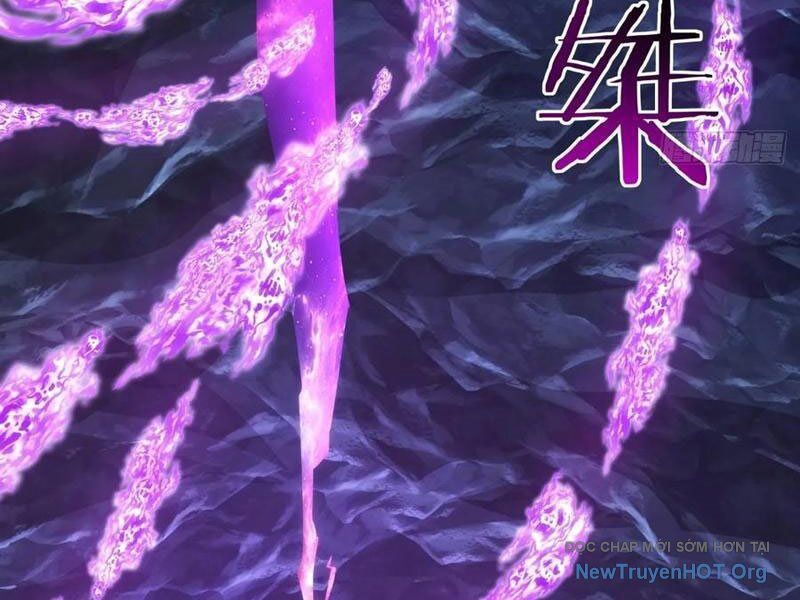 Mời công tử trảm yêu Chapter 194 - 6