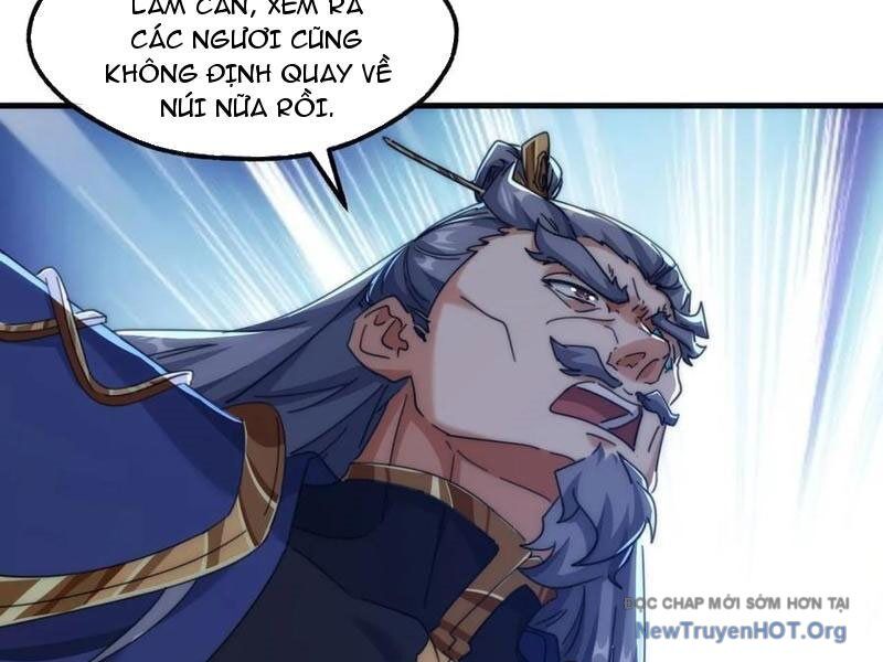 Mời công tử trảm yêu Chapter 194 - 51