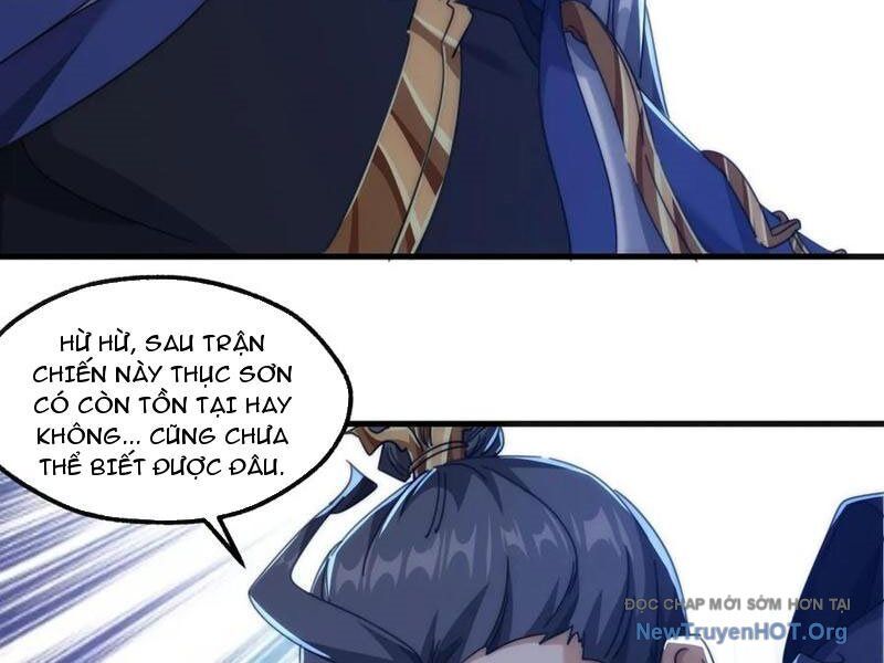 Mời công tử trảm yêu Chapter 194 - 52