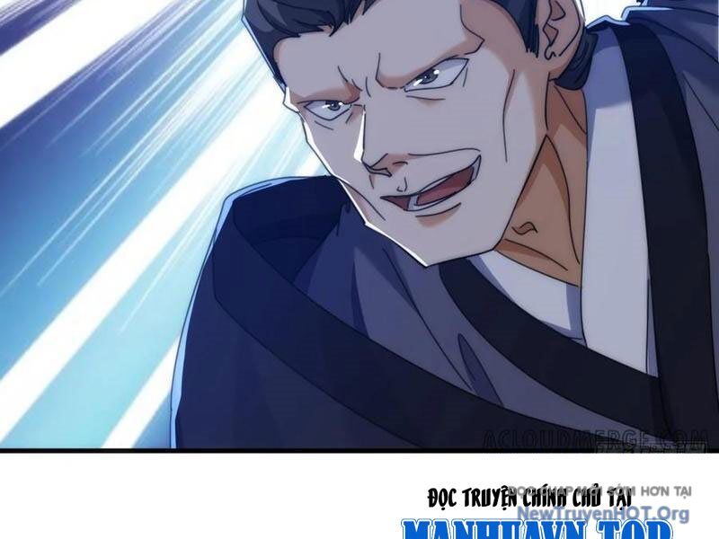 Mời công tử trảm yêu Chapter 194 - 53