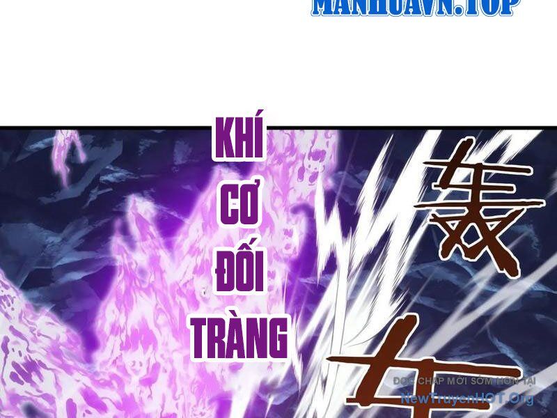 Mời công tử trảm yêu Chapter 194 - 54