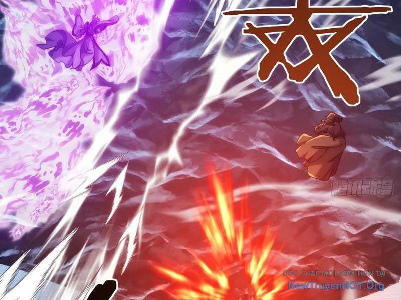 Mời công tử trảm yêu Chapter 194 - 55