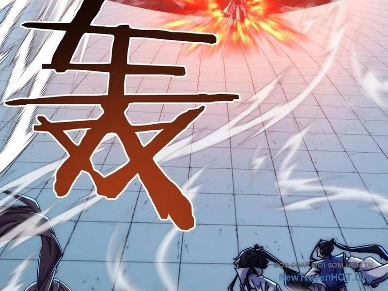 Mời công tử trảm yêu Chapter 194 - 56