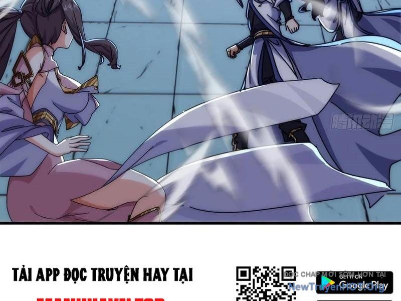 Mời công tử trảm yêu Chapter 194 - 57