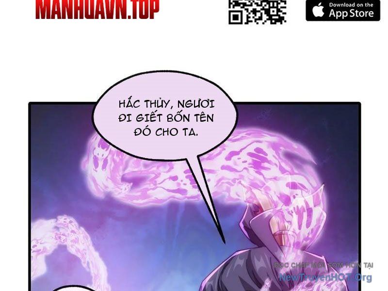 Mời công tử trảm yêu Chapter 194 - 58