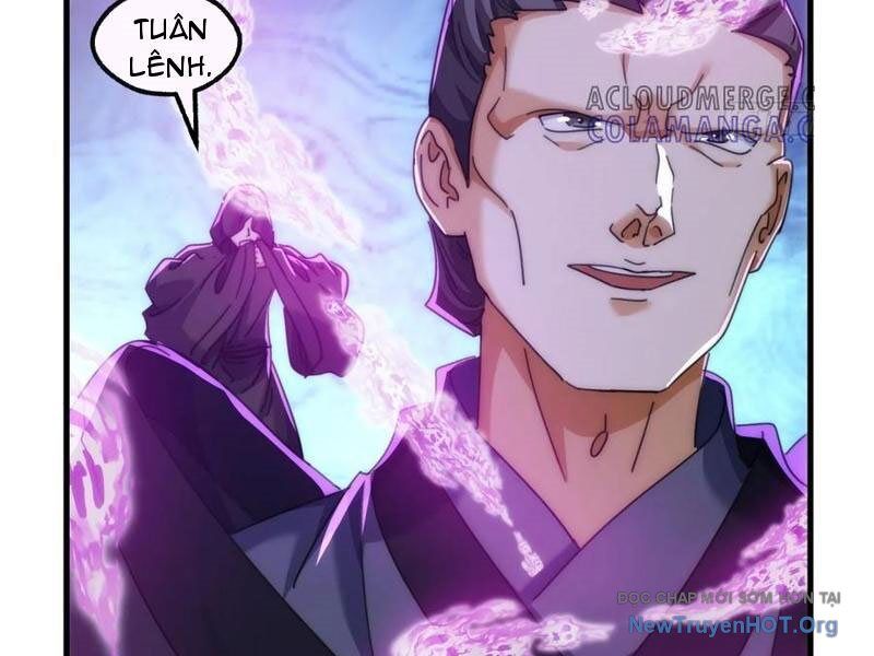 Mời công tử trảm yêu Chapter 194 - 59